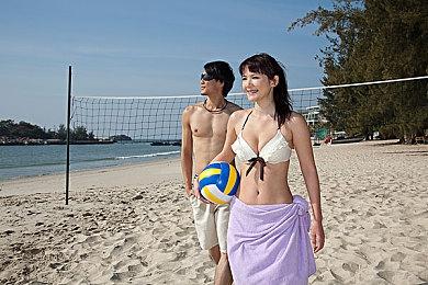 《洛奇英雄传：反抗命运》发布第二支A测预告片