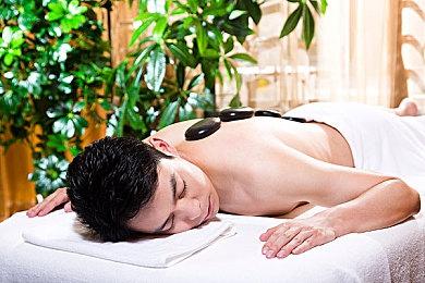 日本超级任天堂世界新扩展“大金刚国度”2024年春季开放