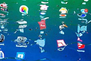 《传送门2》饭制大型MOD《传送门：革命》Steam上线