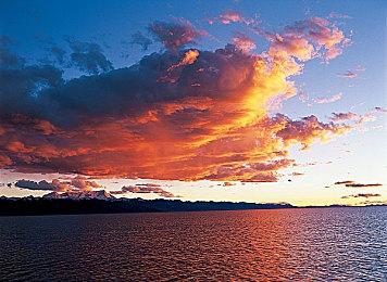 《恐怖黎明》即将登陆Xbox 本月22日开启预售